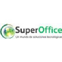 Inversiones SuperOffice SFA, C.A