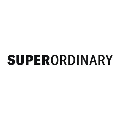 Superordinaryco