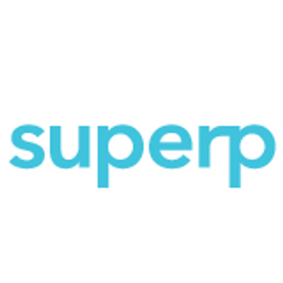 SUPERP