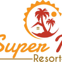 Super Palm Resort