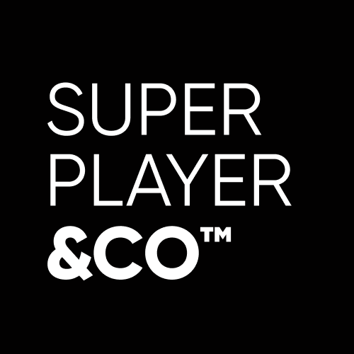 Superplayer & Co