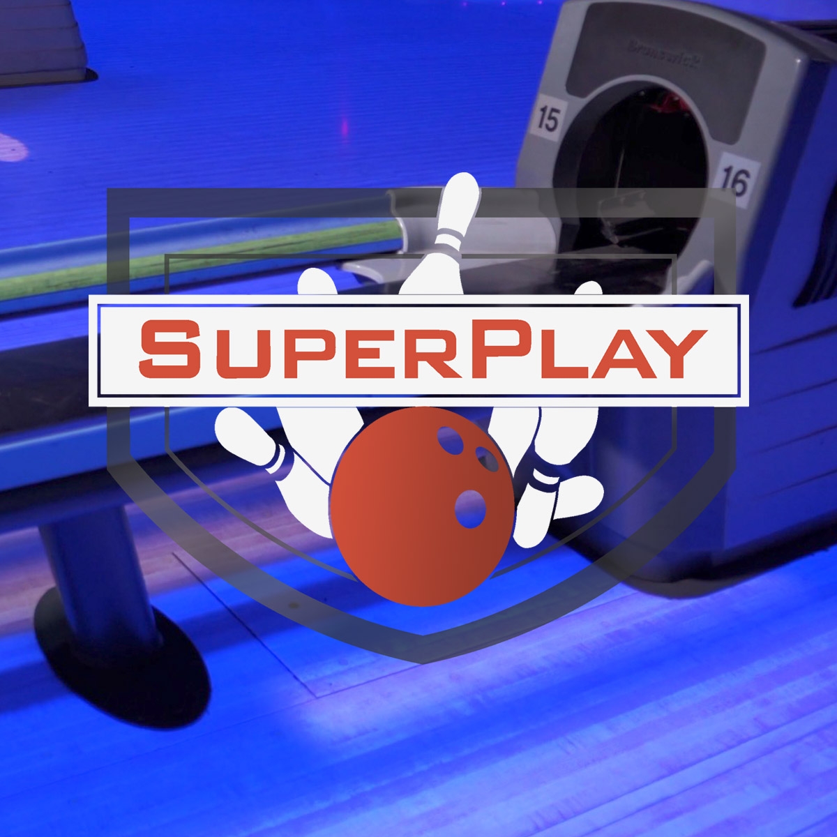 Superplay