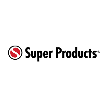 Super Products