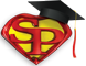 Superpromoter Academy