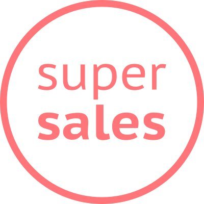 Supersales