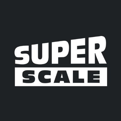 SuperScale