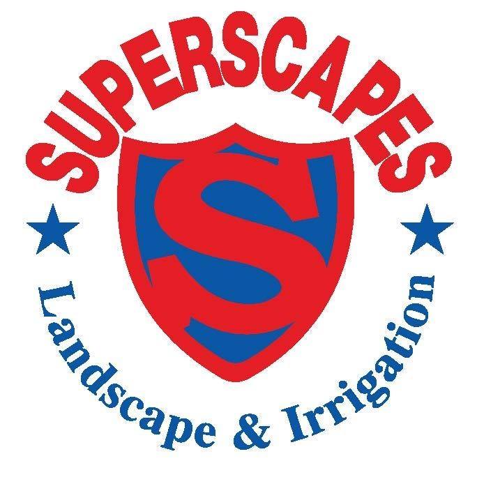 Superscapes