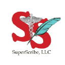 SuperScribe