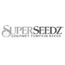 SuperSeedz