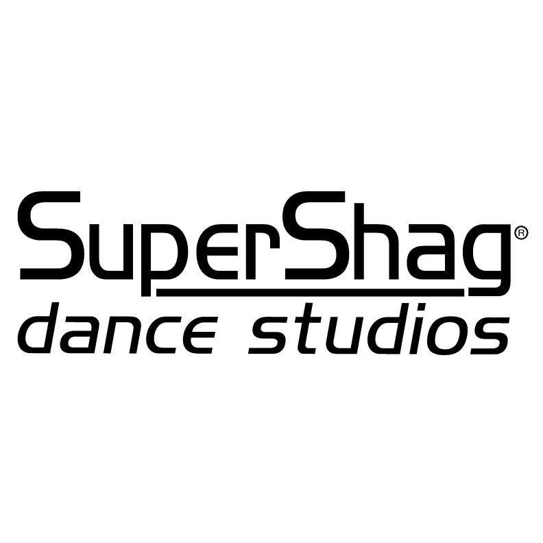 SuperShag Productions