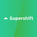 Supershift