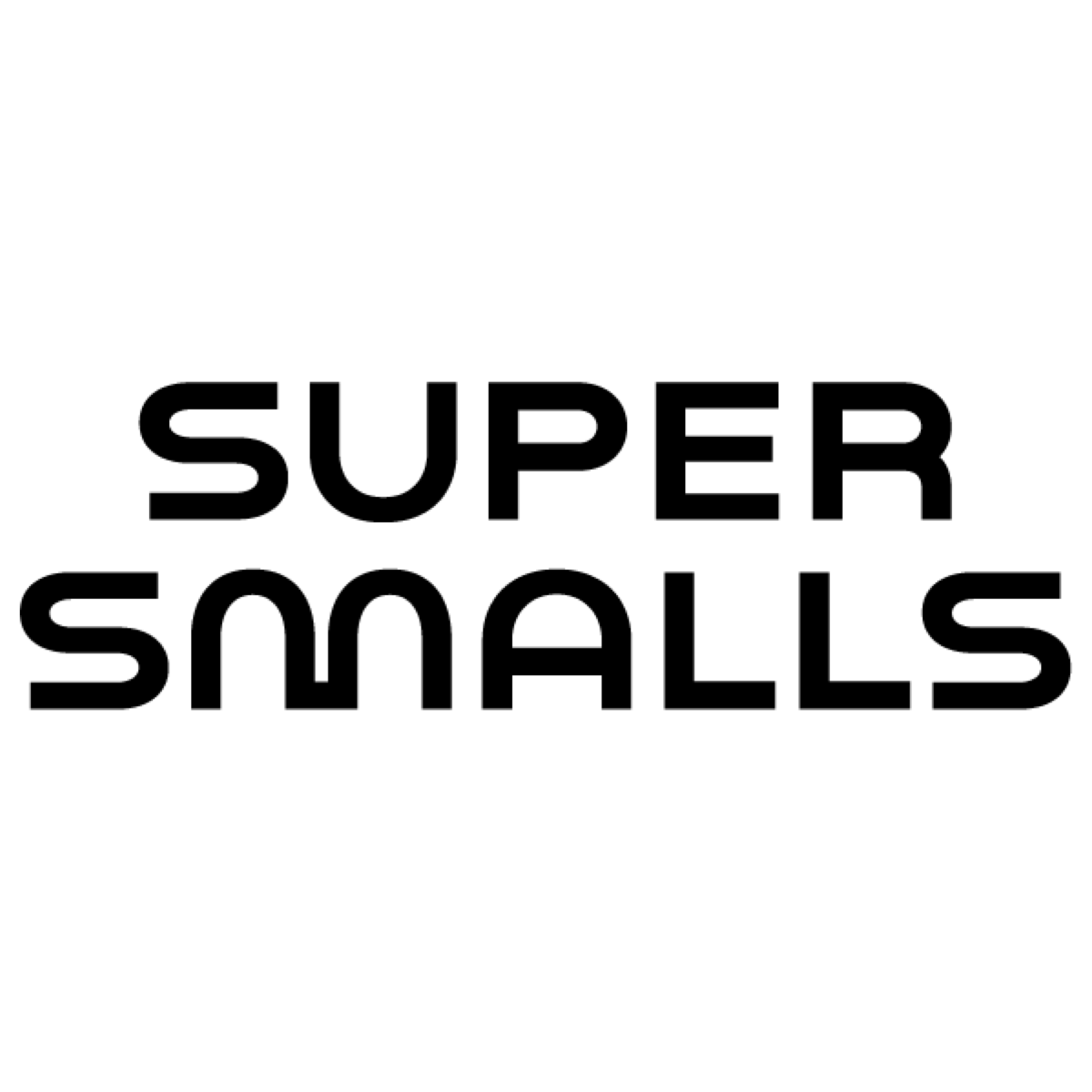 Super Smalls