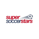 Super Soccer Stars profile photo