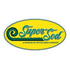 Super-Sod