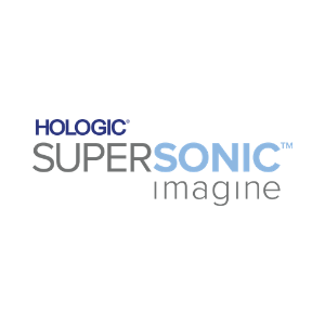 SuperSonic Imagine