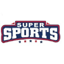 Super Sports & Projects Pvt