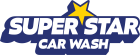 Super Star Car Wash