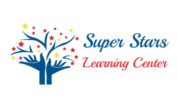 Super Stars Learning Center