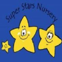 Super Stars Nursery