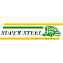 Super Steel Lda