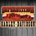 Superstition Harley-Davidson