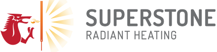 Superstone Radiators