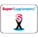 Super Supplements