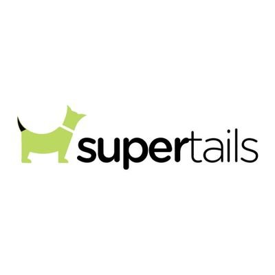 Supertails