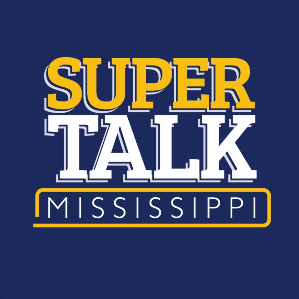 SuperTalk Mississippi