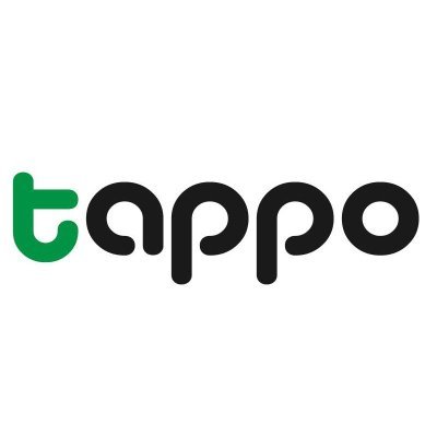 Tappo