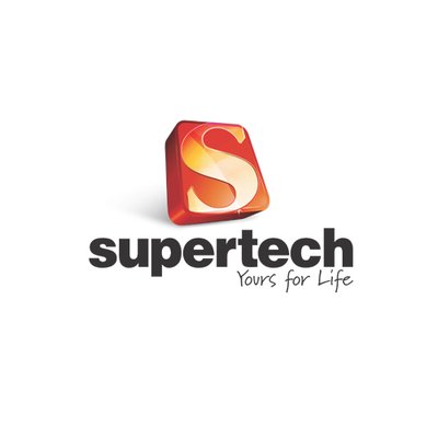 Supertech