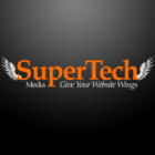 SuperTech Media