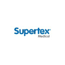 Supertex