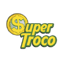 Super Troco