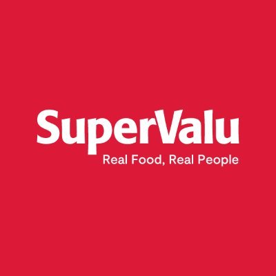 Twohig's Supervalu