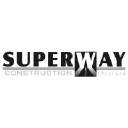 Superway Construction