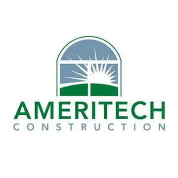 Ameritech Construction