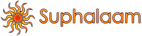 Suphalaam Technologies Private