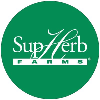 SupHerb Farms