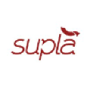 Suplá