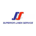 Superior Linen Service