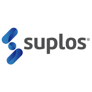 Suplos