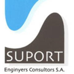 Suport Enginyers Consultors