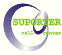 GT Resources - Suporter Call Center