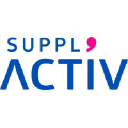 Suppl'activ