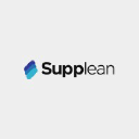 Supplean