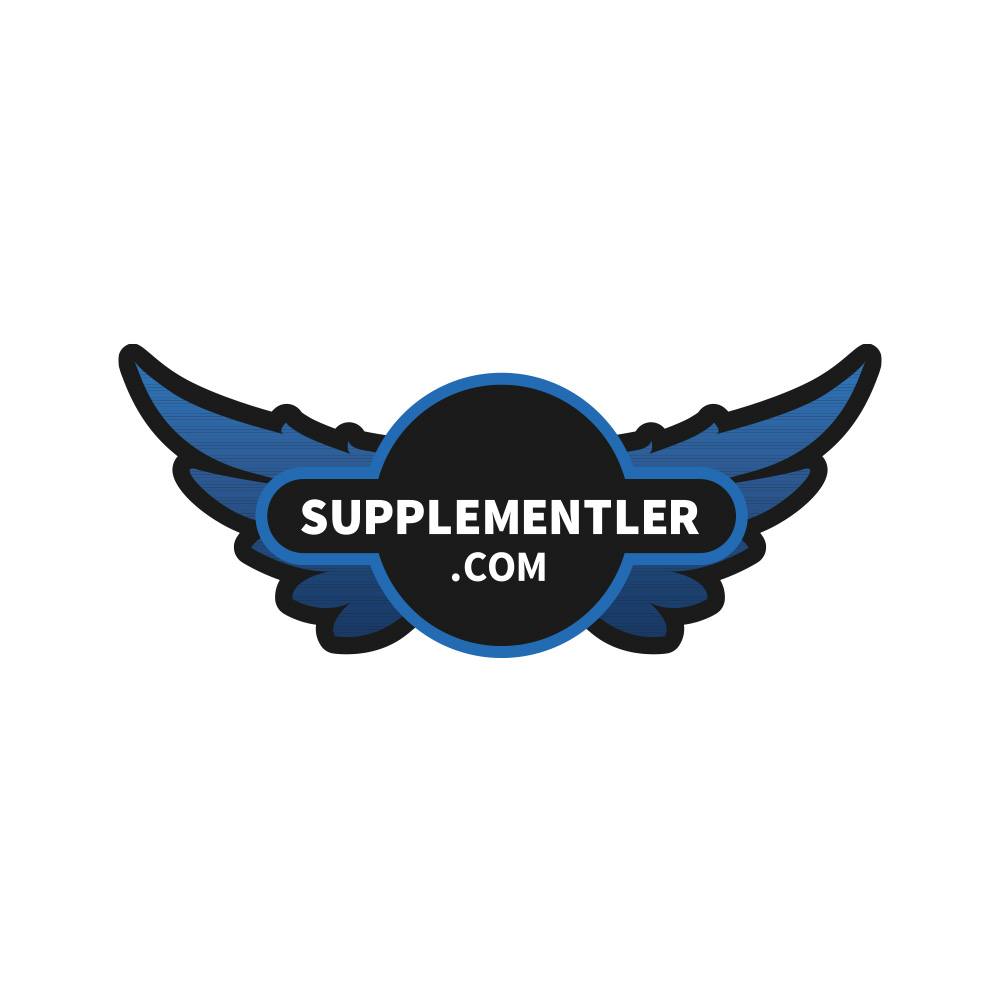 Supplementler