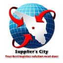 Supplier's City