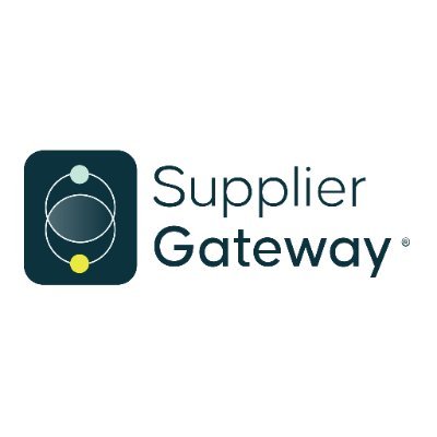 SupplierGATEWAY