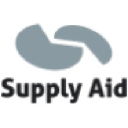 Supply Aid